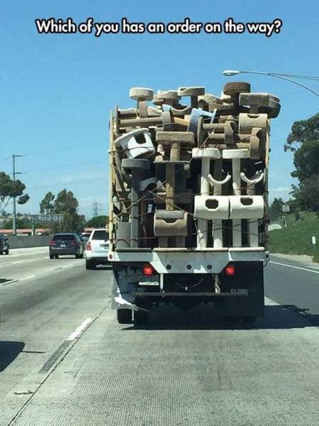 Acid Picdump (113 pics)