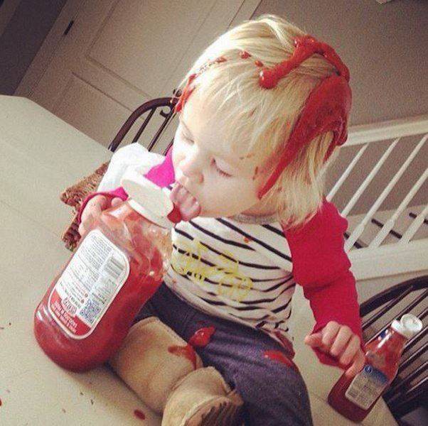 Acid Picdump (113 pics)