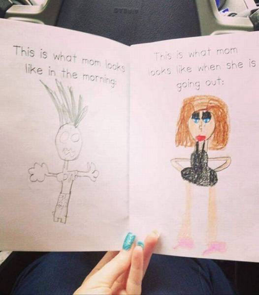 Acid Picdump (113 pics)