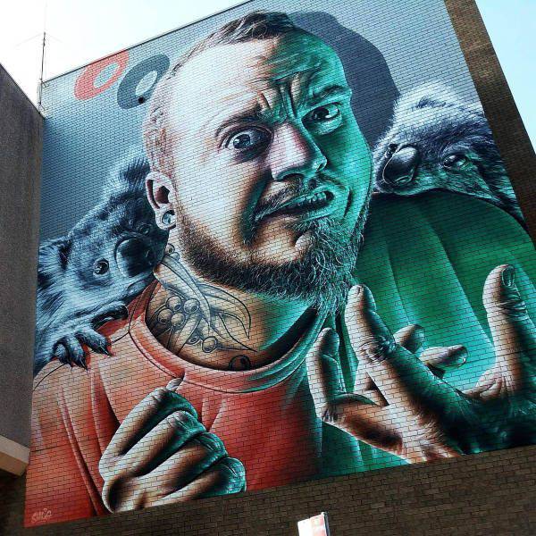 Acid Picdump (113 pics)