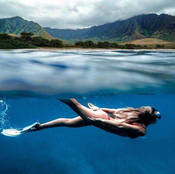 Acid Picdump (113 pics)