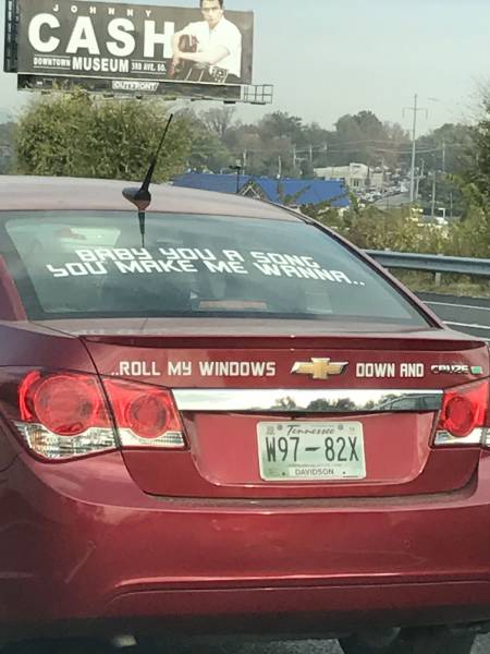 Acid Picdump (113 pics)