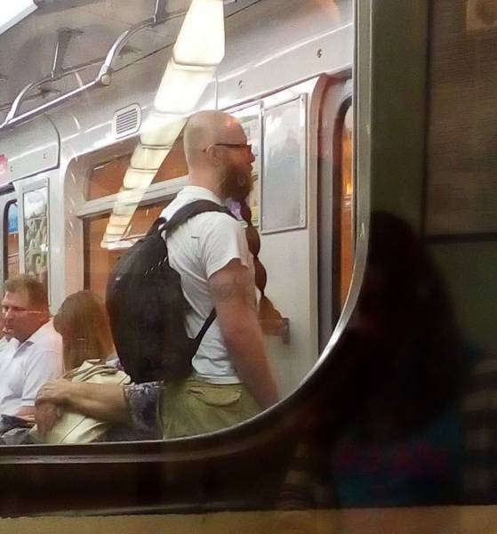 Acid Picdump (113 pics)