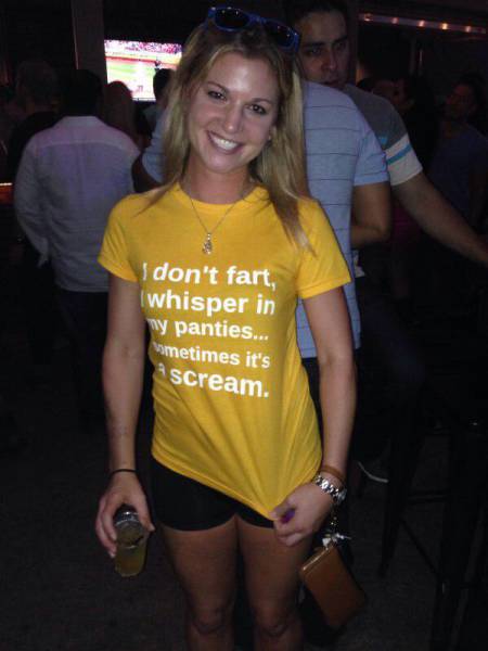 Acid Picdump (113 pics)