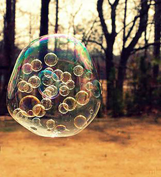 Acid Picdump (113 pics)