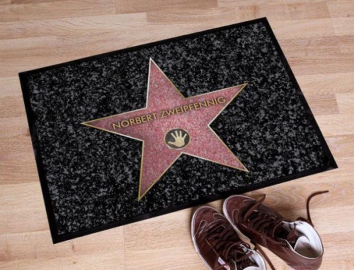 Funny Doormats That You Need On Your Doorstep (23 pics)