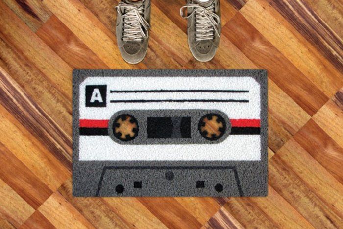 Funny Doormats That You Need On Your Doorstep (23 pics)