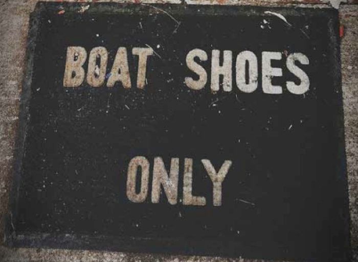 Funny Doormats That You Need On Your Doorstep (23 pics)