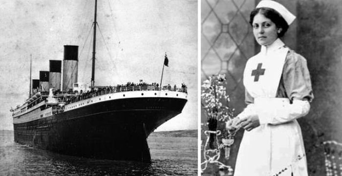 Prepare To Have Your Mind Blown By These Historical Coincidences (17 pics)
