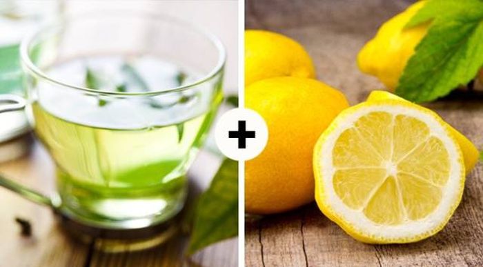 Food Combinations That Are Beneficial To Your Health (10 pics)