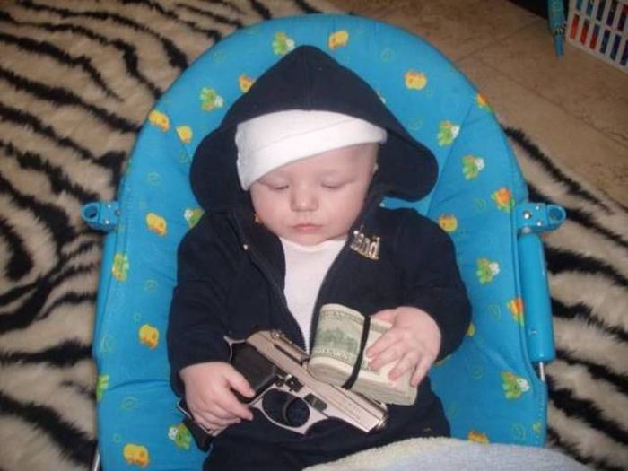 Acid Picdump (105 pics)