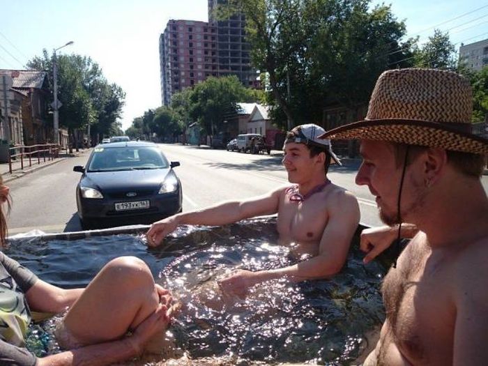 Acid Picdump (105 pics)