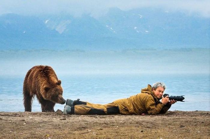 Acid Picdump (105 pics)