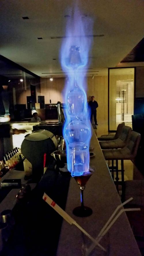 Acid Picdump (105 pics)