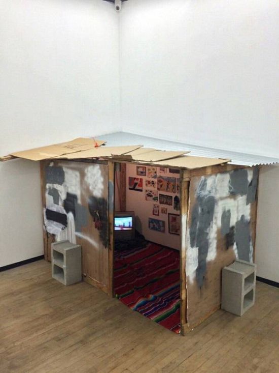 Acid Picdump (105 pics)