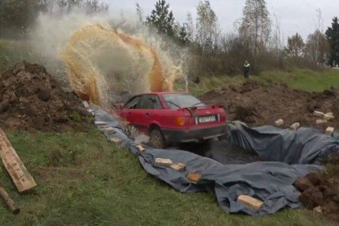 Acid Picdump (105 pics)