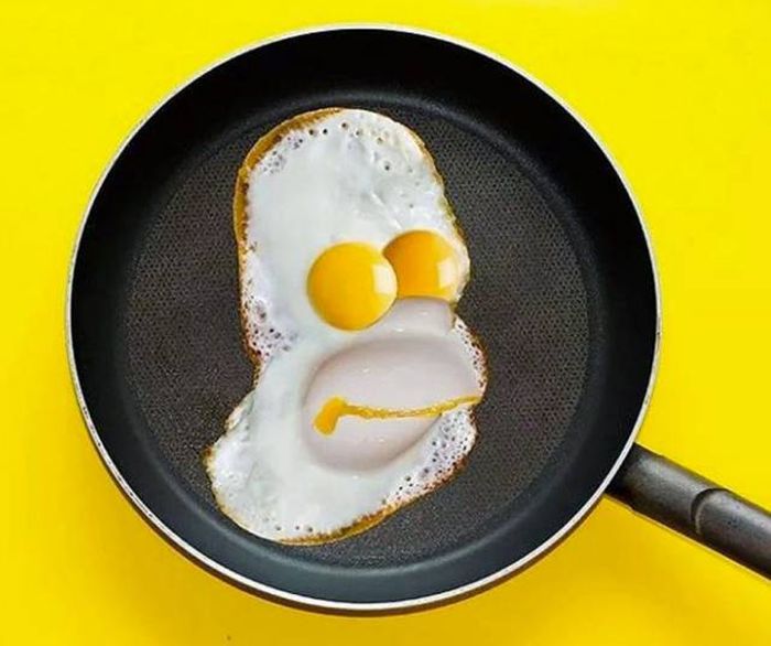 Acid Picdump (105 pics)