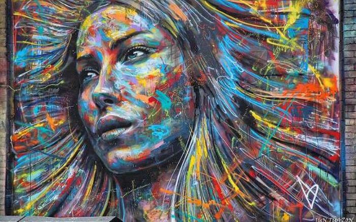 Acid Picdump (105 pics)
