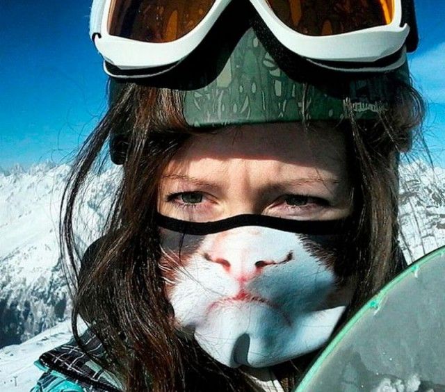Acid Picdump (105 pics)