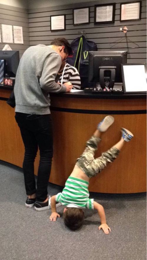 Acid Picdump (105 pics)