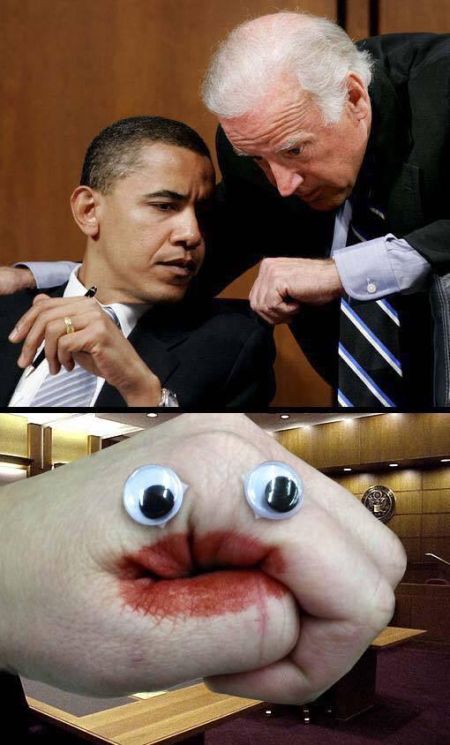 Acid Picdump (105 pics)