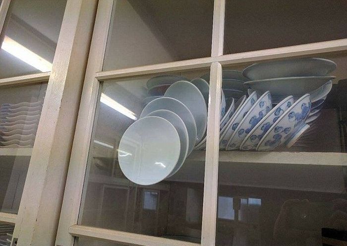 Acid Picdump (105 pics)