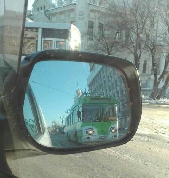 Acid Picdump (105 pics)