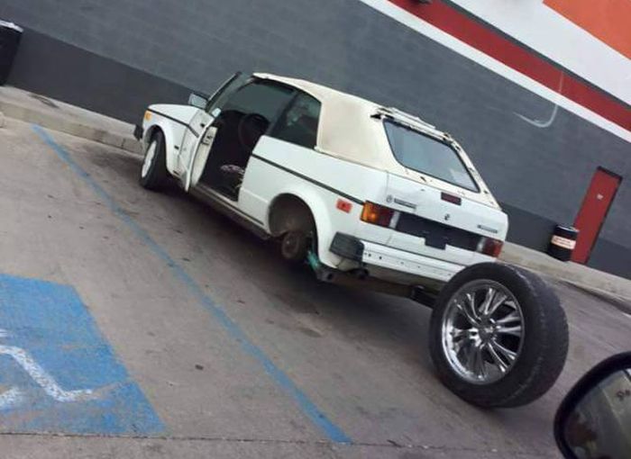 Acid Picdump (105 pics)