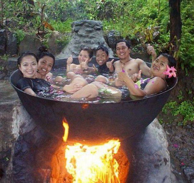 Acid Picdump (105 pics)