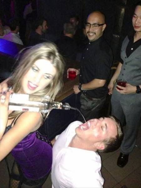 Acid Picdump (105 pics)