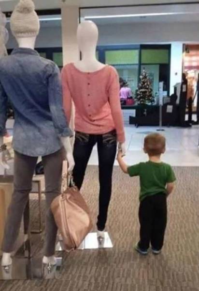 Acid Picdump (105 pics)