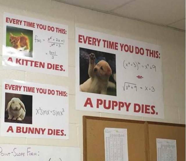 Acid Picdump (105 pics)