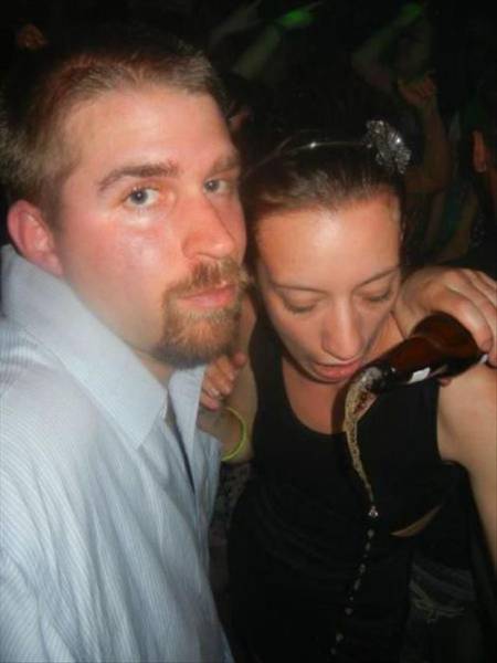 Acid Picdump (105 pics)