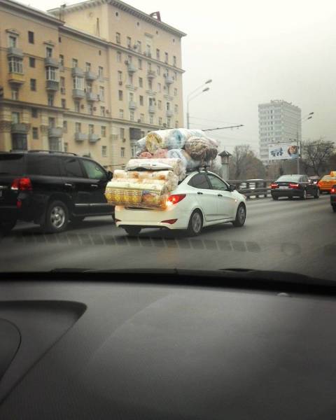 Acid Picdump (105 pics)