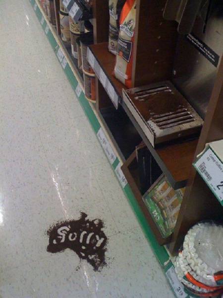 Acid Picdump (105 pics)