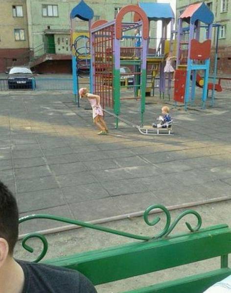 Acid Picdump (105 pics)