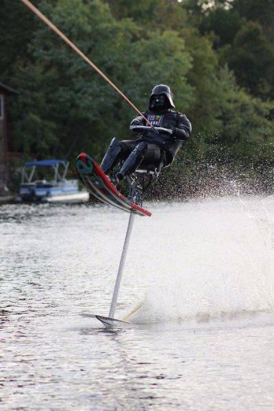 Acid Picdump (105 pics)