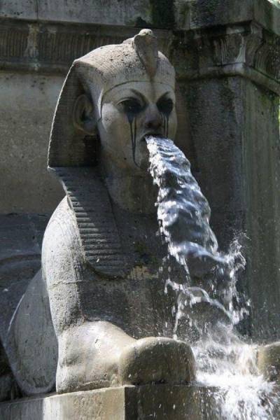 Acid Picdump (105 pics)