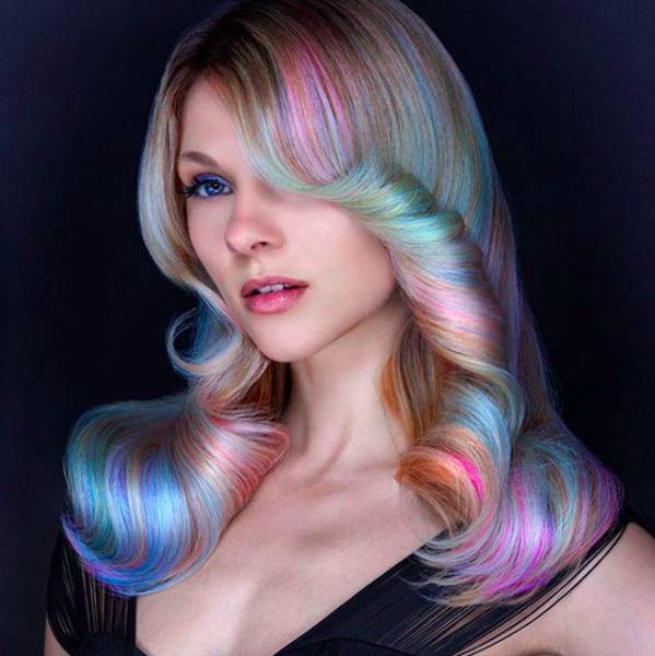 Acid Picdump (105 pics)