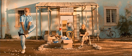 Acid Gifdump, November 18, 2016 (25 gifs)