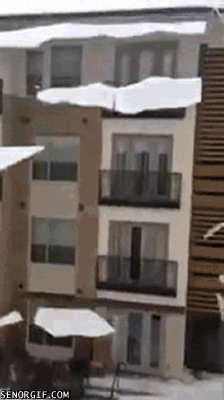 Acid Gifdump, November 18, 2016 (25 gifs)