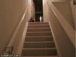 Acid Gifdump, November 18, 2016 (25 gifs)