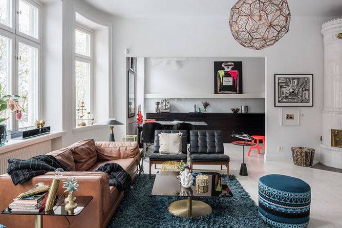 This Breathtaking House Will Make Your Jaw Drop (32 pics)