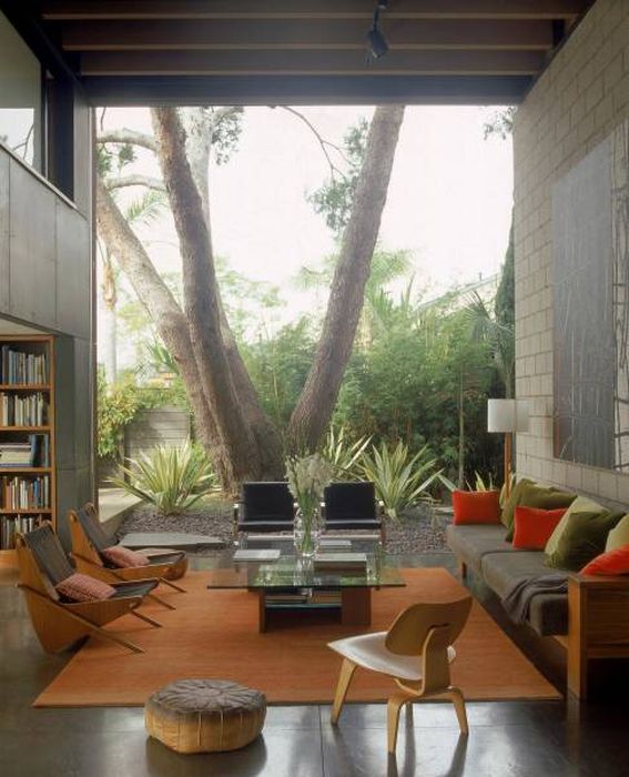 This Breathtaking House Will Make Your Jaw Drop (32 pics)