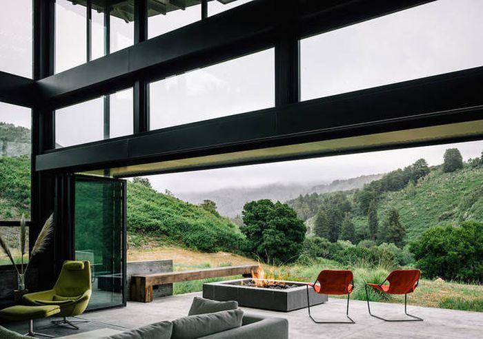 This Breathtaking House Will Make Your Jaw Drop (32 pics)