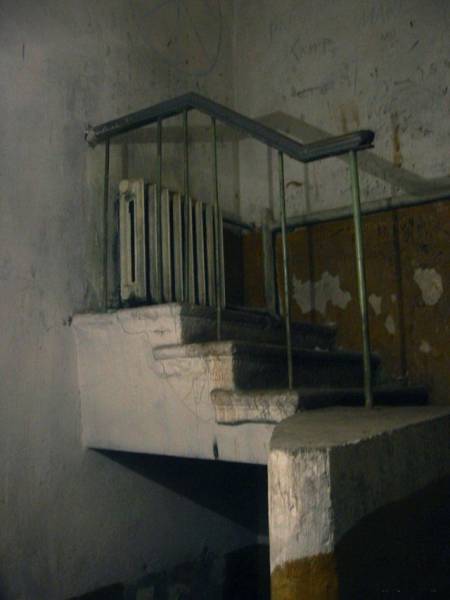 Russians Are Always Trying Their Hardest To Redefine Crazy (36 pics)
