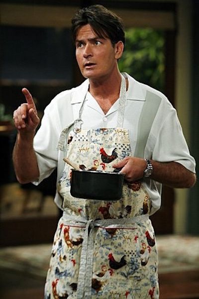 Character Deaths That Completely Destroyed Popular Television Shows (11 pics)