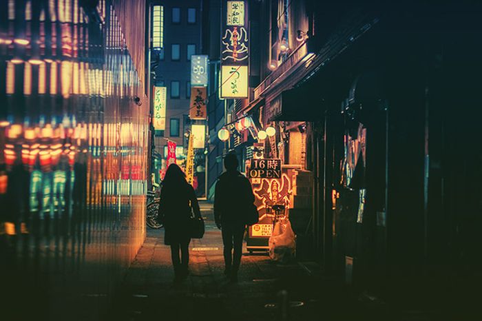 This World Is Beautiful And Humans Are Meant To Explore It (23 pics)