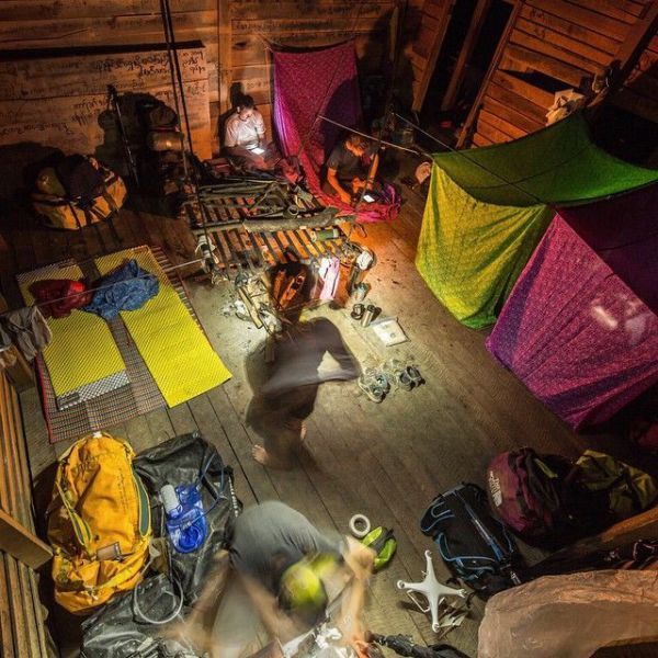 This World Is Beautiful And Humans Are Meant To Explore It (23 pics)