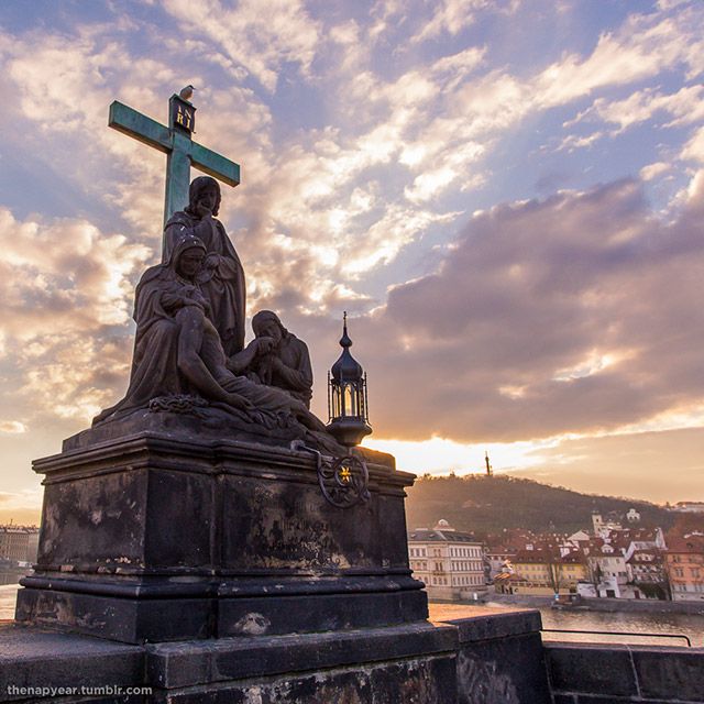 This World Is Beautiful And Humans Are Meant To Explore It (23 pics)